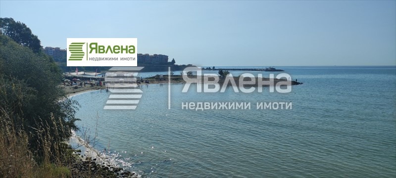 Продава ПАРЦЕЛ, гр. Ахелой, област Бургас, снимка 2 - Парцели - 49441533