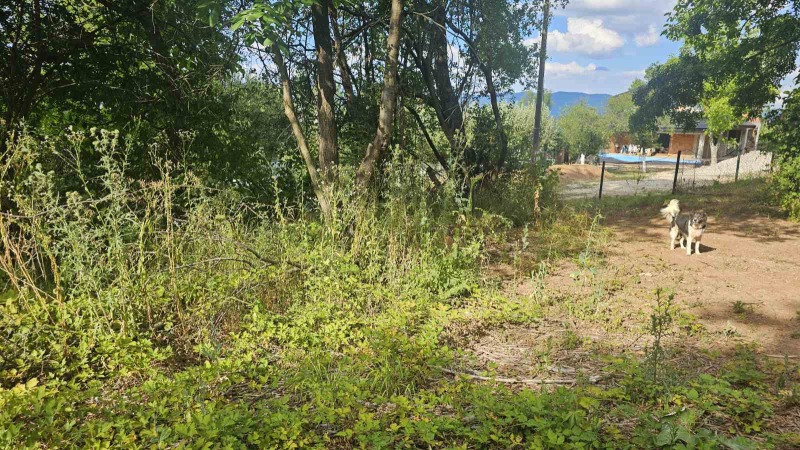 Na prodej  Spiknutí oblast Sofia , Botevgrad , 20000 m2 | 21801410 - obraz [2]