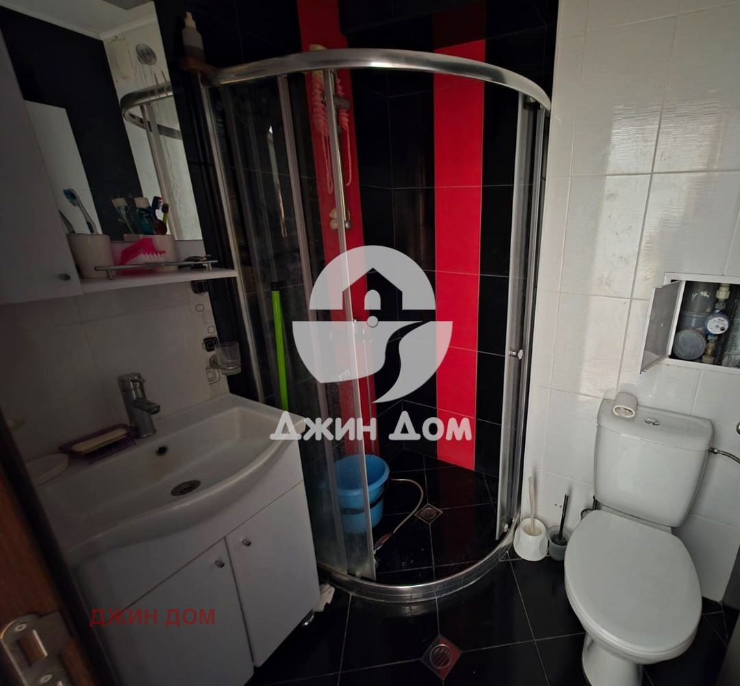 Продава 1-СТАЕН, гр. Несебър, област Бургас, снимка 6 - Апартаменти - 53974919