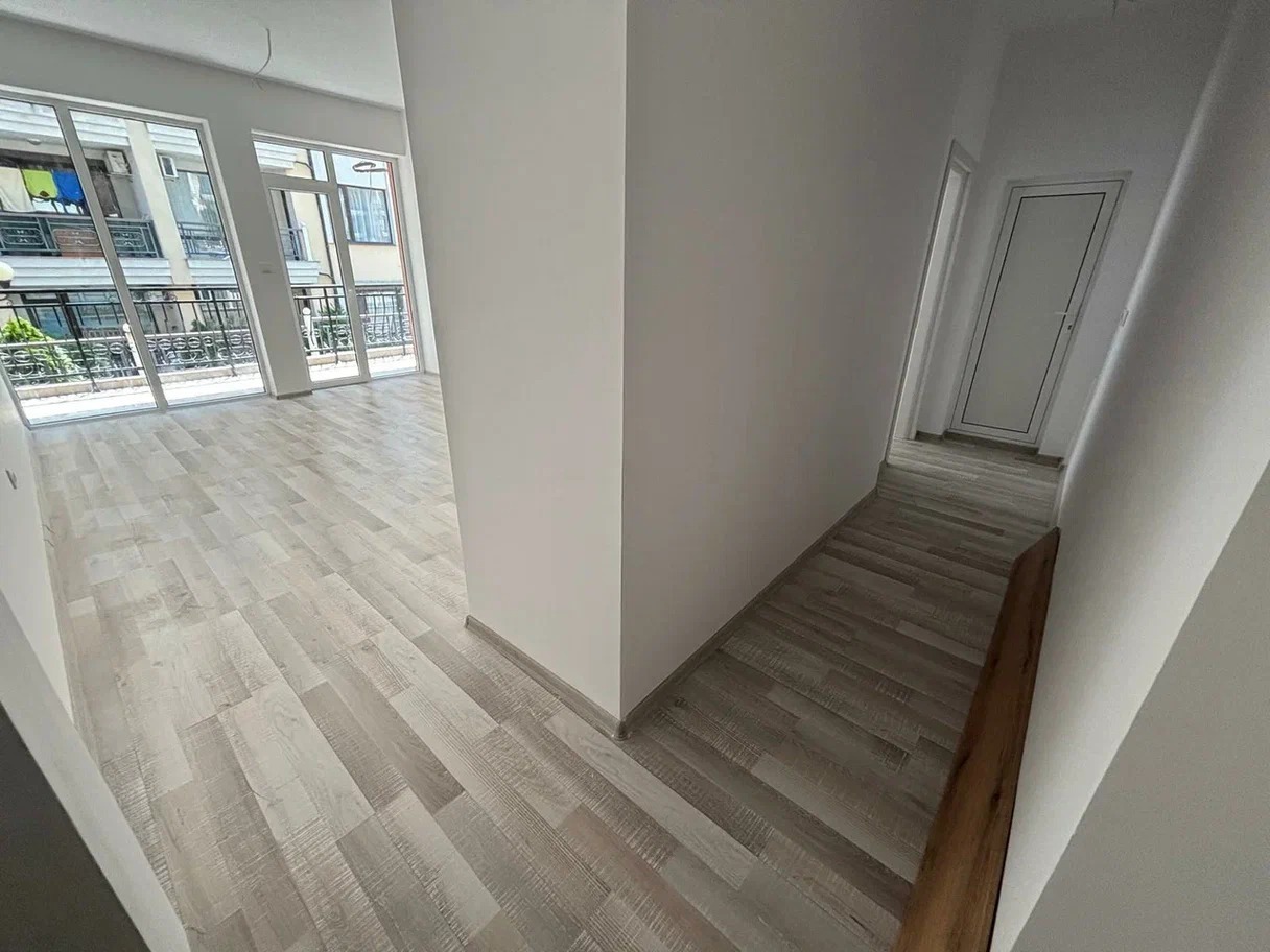 Продава 2-СТАЕН, гр. Свети Влас, област Бургас, снимка 6 - Апартаменти - 54538110