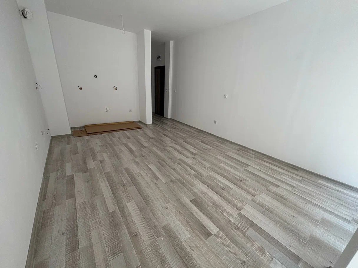 Продава 2-СТАЕН, гр. Свети Влас, област Бургас, снимка 3 - Апартаменти - 54538110