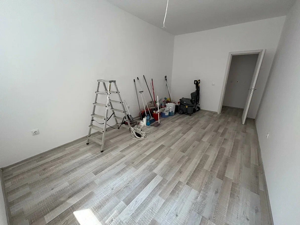 Продава 2-СТАЕН, гр. Свети Влас, област Бургас, снимка 5 - Апартаменти - 54538110