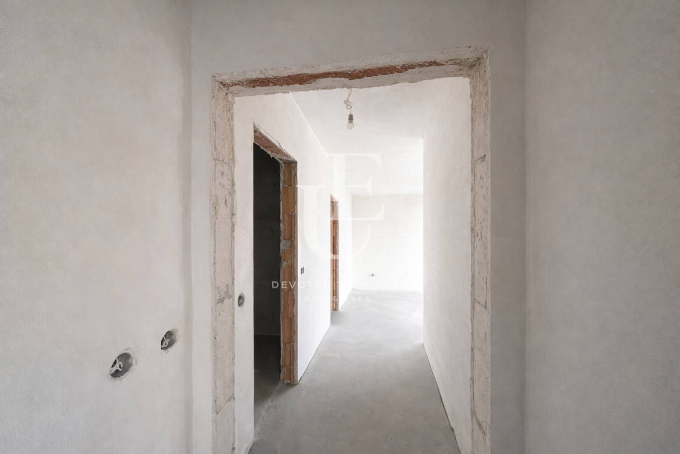 Продава 3-СТАЕН, гр. София, Кръстова вада, снимка 5 - Апартаменти - 54037432