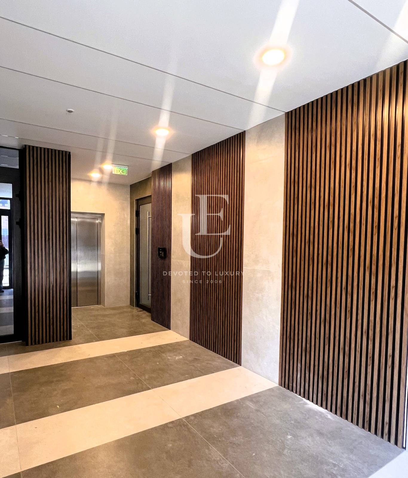 Продава 3-СТАЕН, гр. София, Кръстова вада, снимка 2 - Апартаменти - 54037432