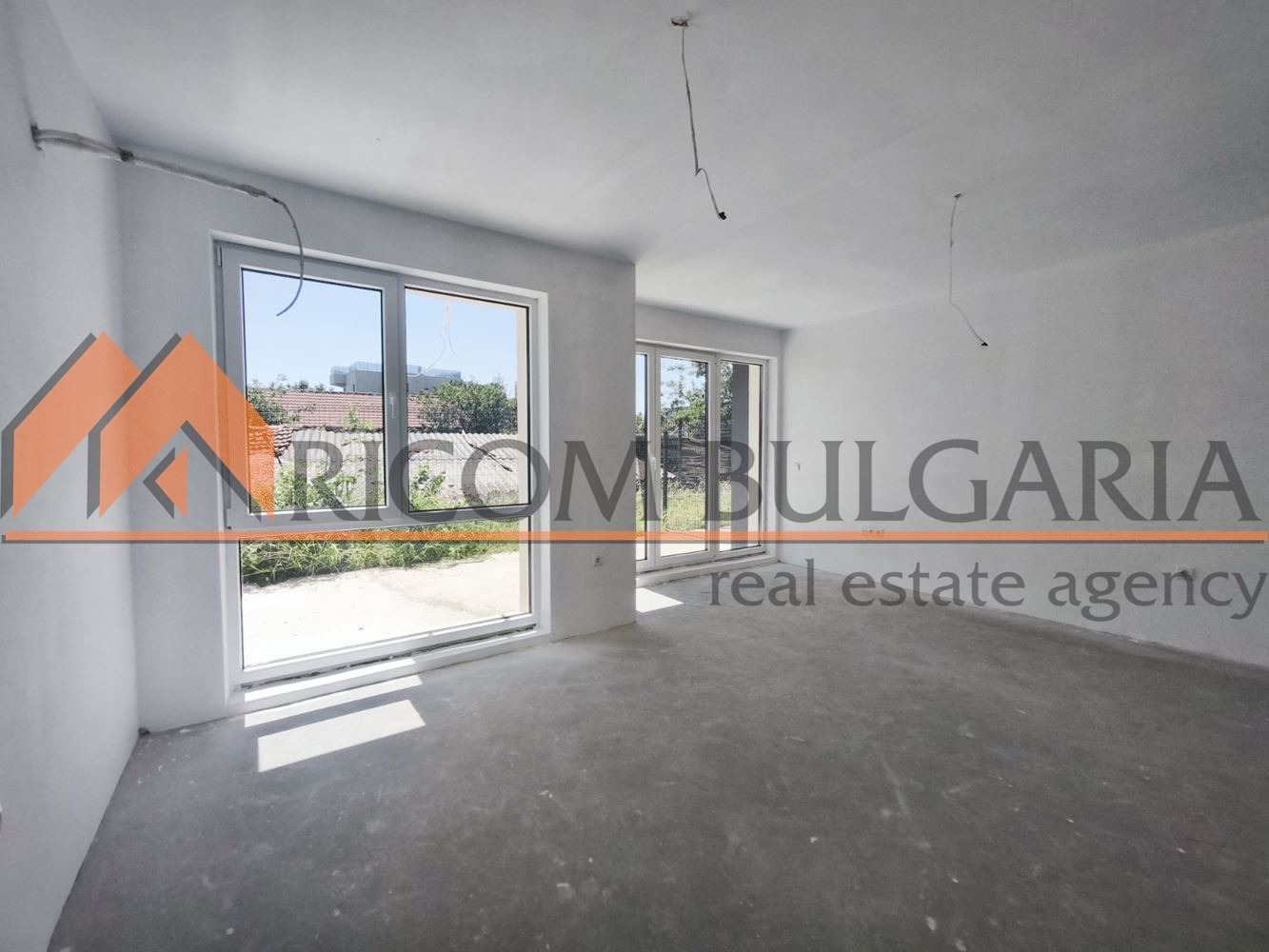 Продава 3-СТАЕН, гр. Варна, Бриз, снимка 6 - Апартаменти - 56256438