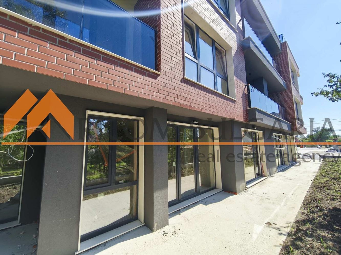 Продава 3-СТАЕН, гр. Варна, Бриз