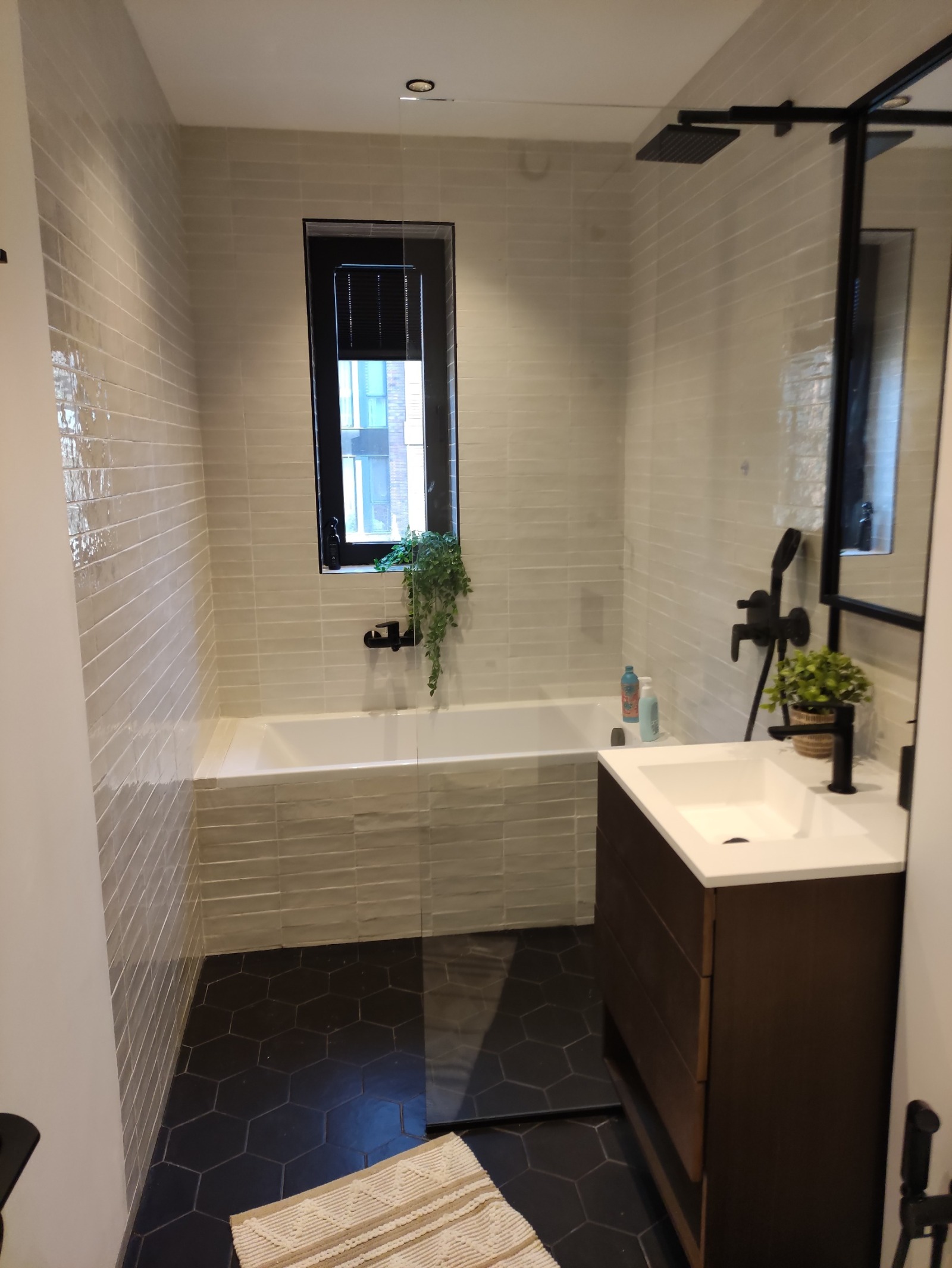 Продава 4-СТАЕН, гр. София, ПЗ Хладилника, снимка 8 - Апартаменти - 54186626