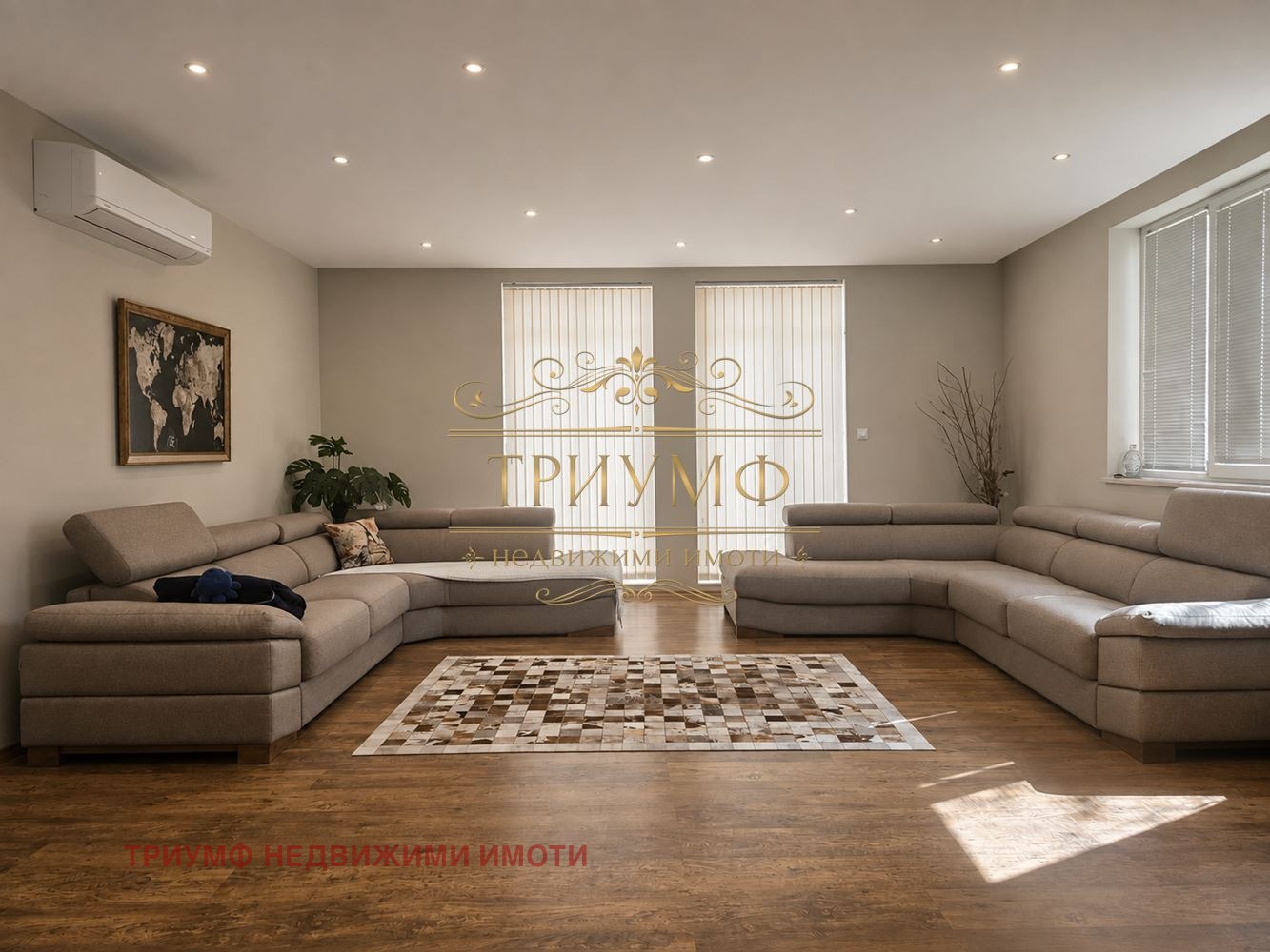 Продава КЪЩА, гр. Варна, м-т Ален мак, снимка 7 - Къщи - 55538849