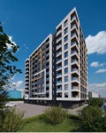 Продава 2-СТАЕН, гр. Варна, Младост 2, снимка 1