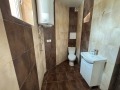 Продава 2-СТАЕН, гр. Свети Влас, област Бургас, снимка 7