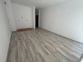 Продава 2-СТАЕН, гр. Свети Влас, област Бургас, снимка 3