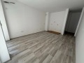 Продава 2-СТАЕН, гр. Свети Влас, област Бургас, снимка 2