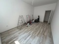 Продава 2-СТАЕН, гр. Свети Влас, област Бургас, снимка 5