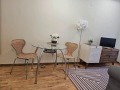 Продава 2-СТАЕН, гр. София, Стрелбище, снимка 4
