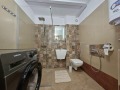Продава 2-СТАЕН, гр. София, Стрелбище, снимка 6