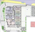 Продава 2-СТАЕН, гр. Стара Загора, Самара 1, снимка 2