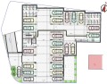Продава 2-СТАЕН, гр. Стара Загора, Самара 1, снимка 3