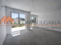 Продава 3-СТАЕН, гр. Варна, Бриз, снимка 6
