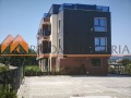 Продава 3-СТАЕН, гр. Варна, Бриз, снимка 3