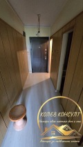 Продава 4-СТАЕН, гр. Димитровград, област Хасково, снимка 4