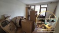 Продава 4-СТАЕН, гр. Димитровград, област Хасково, снимка 1