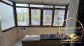 Продава 4-СТАЕН, гр. Димитровград, област Хасково, снимка 6