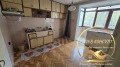 Продава 4-СТАЕН, гр. Димитровград, област Хасково, снимка 5