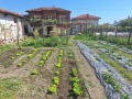 Продава КЪЩА, с. Црънча, област Пазарджик, снимка 1