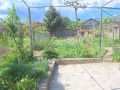 Продава КЪЩА, с. Црънча, област Пазарджик, снимка 4