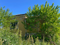 Продава КЪЩА, с. Яворово, област Стара Загора, снимка 3