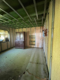 Продава КЪЩА, с. Яворово, област Стара Загора, снимка 5