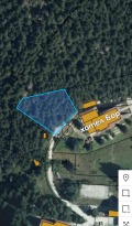 Продава ПАРЦЕЛ, с. Паничище, област Кюстендил, снимка 2