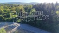 Продава ПАРЦЕЛ, с. Мирово, област София област, снимка 5