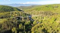 Продава ПАРЦЕЛ, с. Мирово, област София област, снимка 1