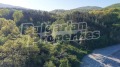 Продава ПАРЦЕЛ, с. Мирово, област София област, снимка 6