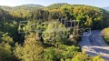 Продава ПАРЦЕЛ, с. Мирово, област София област, снимка 7