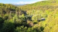 Продава ПАРЦЕЛ, с. Мирово, област София област, снимка 8