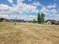 Продава ПАРЦЕЛ, гр. Кюстендил, Бял камък, снимка 5