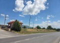 Продава ПАРЦЕЛ, гр. Кюстендил, Бял камък, снимка 1