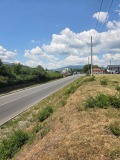 Продава ПАРЦЕЛ, гр. Кюстендил, Бял камък, снимка 6