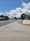 Продава ПАРЦЕЛ, гр. Кюстендил, Бял камък, снимка 11