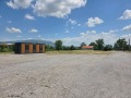 Продава ПАРЦЕЛ, гр. Кюстендил, Бял камък, снимка 4