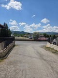 Продава ПАРЦЕЛ, гр. Кюстендил, Бял камък, снимка 9