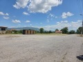 Продава ПАРЦЕЛ, гр. Кюстендил, Бял камък, снимка 10