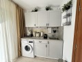 Продава 1-СТАЕН, област Бургас, к.к. Слънчев бряг • 63000 € / 123217.29 лв. • 79352117 2