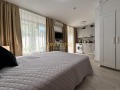 Продава 1-СТАЕН, област Бургас, к.к. Слънчев бряг • 63000 € / 123217.29 лв. • 79352117 7