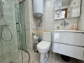 Продава 1-СТАЕН, област Бургас, к.к. Слънчев бряг • 63000 € / 123217.29 лв. • 79352117 8