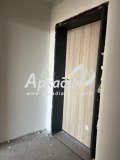 Продава 2-СТАЕН, град Пловдив, Кършияка • 95380 € / 186547.07 лв. • 71306932 7