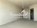 Продава 2-СТАЕН, град Пловдив, Кършияка • 95380 € / 186547.07 лв. • 71306932 3
