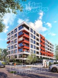 Продава 2-СТАЕН, град Пловдив, Младежки Хълм • 96447 € • 28519449 — Holmes.bg